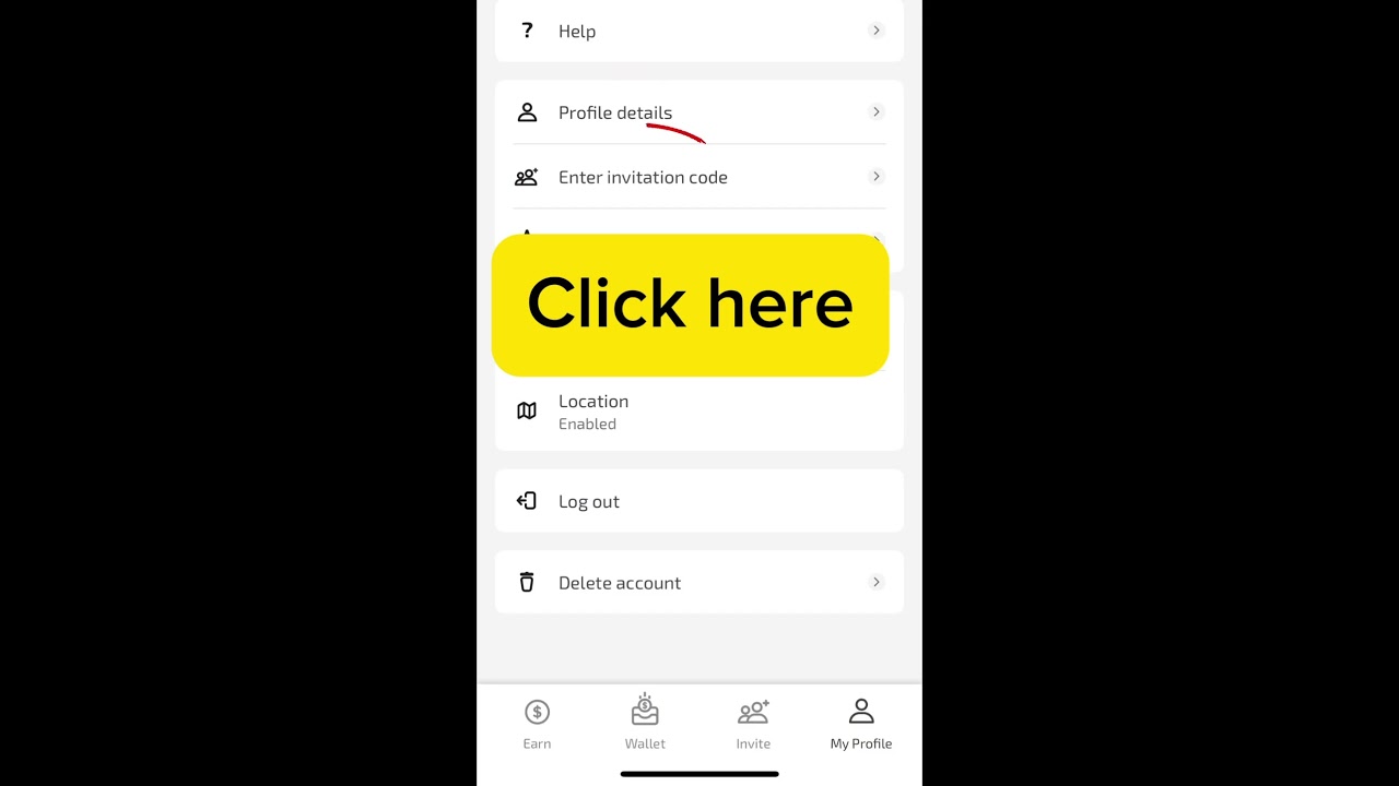 How to make free money doing surveys on AttaPoll #money #attapoll #referralcode