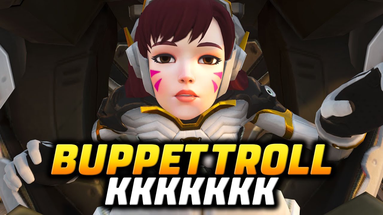 QUASE QUE EU ESTRAGO TUDO NESSA PARTIDA KKKKKK