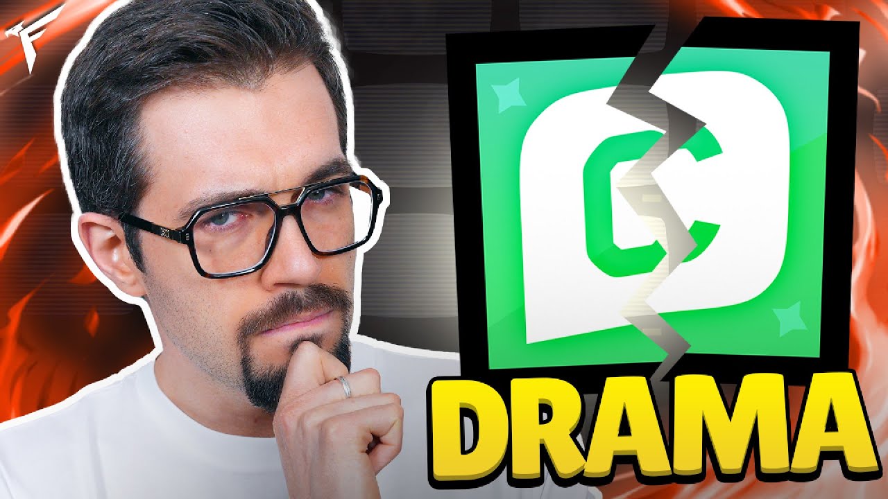 CREATOR PERDE IL CODICE CREATORE IN MENO DI 24H❌Brawl Stars