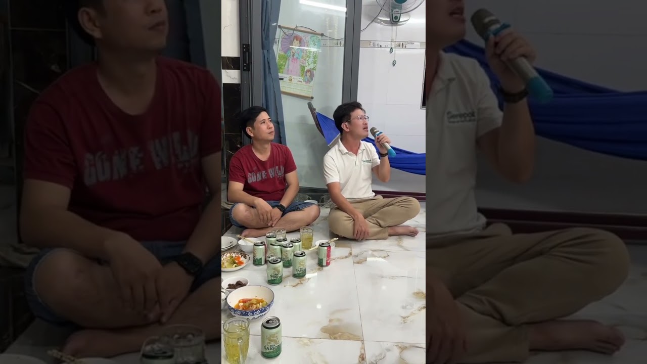 Hồng Ngự mang tên em 😜 #hatkaraoke #karaoke #hongngumangtenem #nhacbolero #fry 
