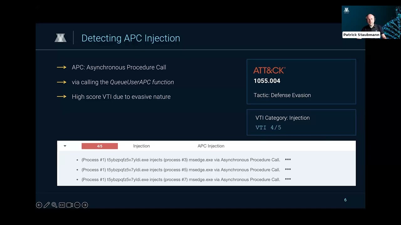 Chilly Mac Malware & OAuth Phishing: Detection Tricks, No Treats