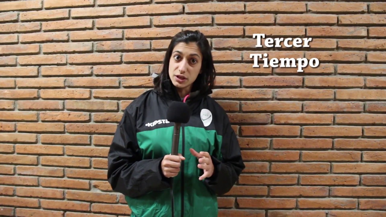 Terreno, pelota, jugadores y duración en Rugby