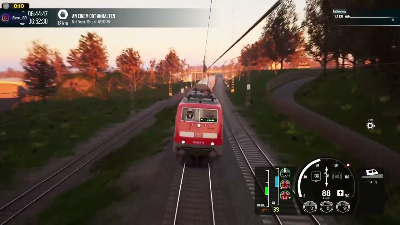 Die Fahrscheine Bitte- Ihr seid so geil-😍- Road to 200 Follower -🍺 FSK 18-