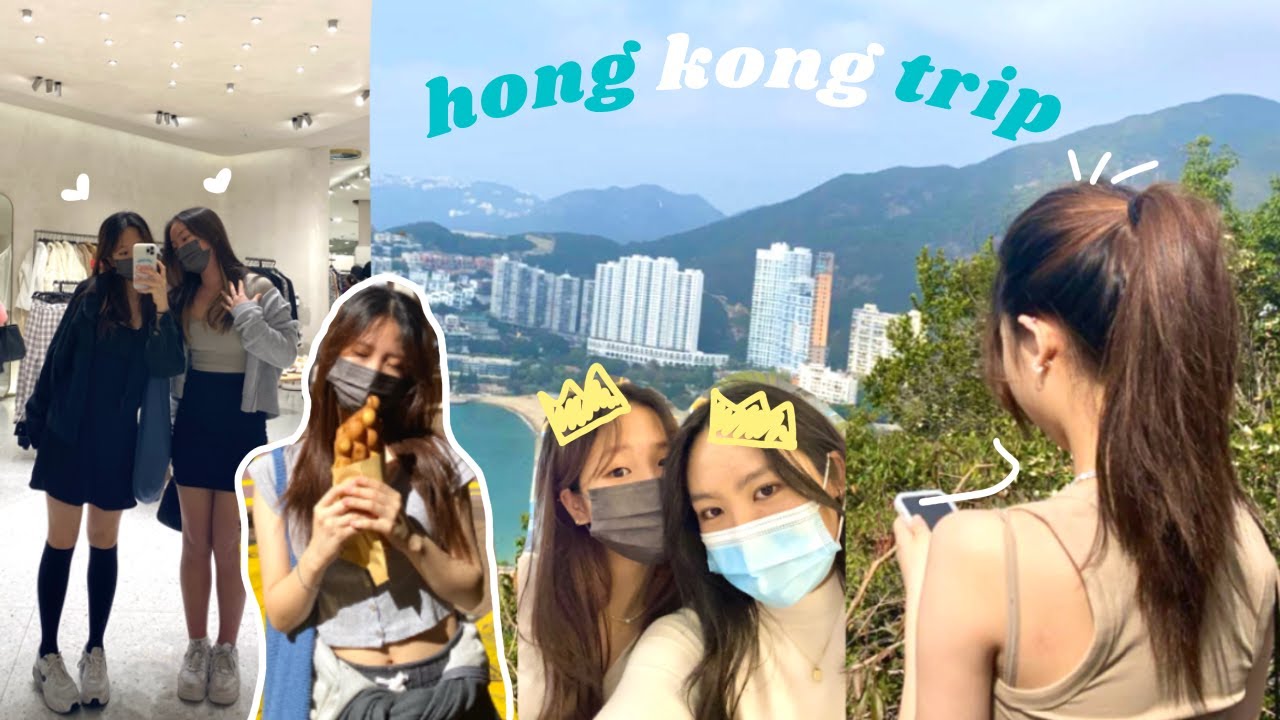 ✈️ week in my life *travel edition* // reuniting with friends, good eats, redeye flight