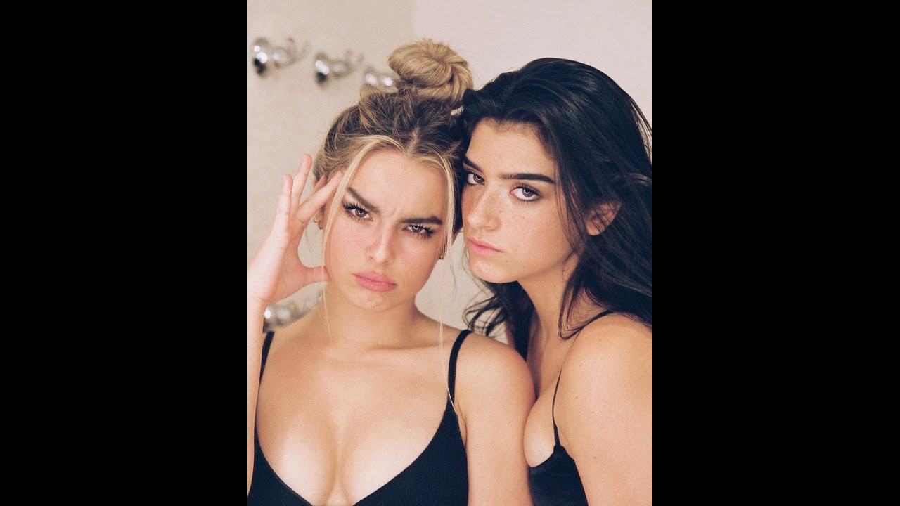Ich werde dich zum Lachen bringen. Tiktok Zusammenschnitte