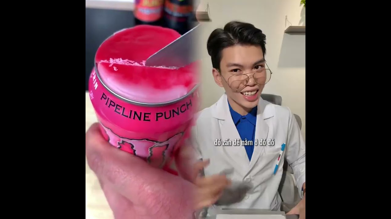 3 🤣👌👌👌 2025 pov Phải xem điên Clips Biên soạn
