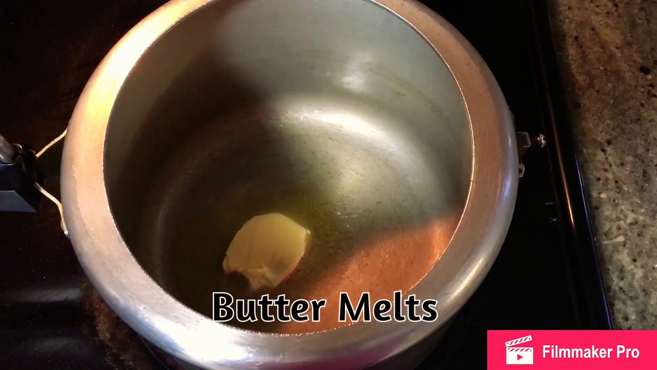 Quick & Easy Gajar Ka Halwa Recipe With Condensed Milk| Instant Carrot Sweet Recipe With Milkmade