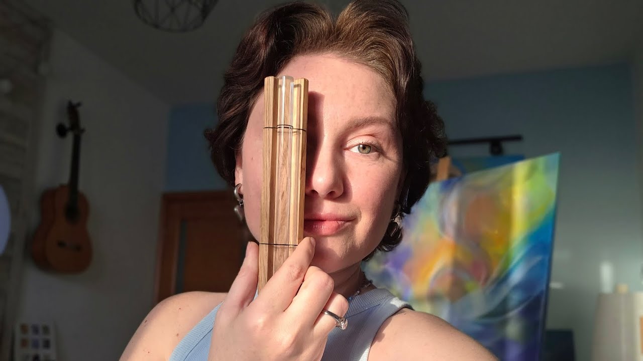Это послание не для всех. Но если Вам отозвалось,важно сейчас это услышать.