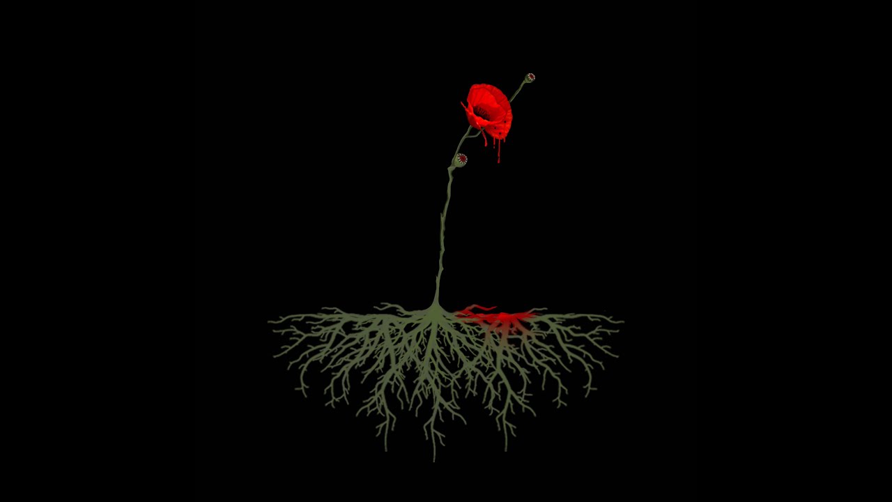 Ahdi - Javedane | عهدی - جاودانه
