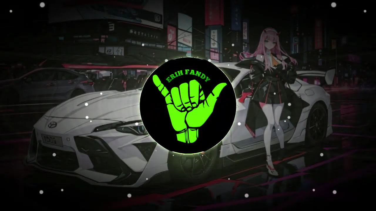 DJ TOR MONITOR KETUA - ORANG BARU LEBE GACOR SLOW VIRAL TIKTOK FULL SONG VIRAL TIKTOK TERBARU 2026