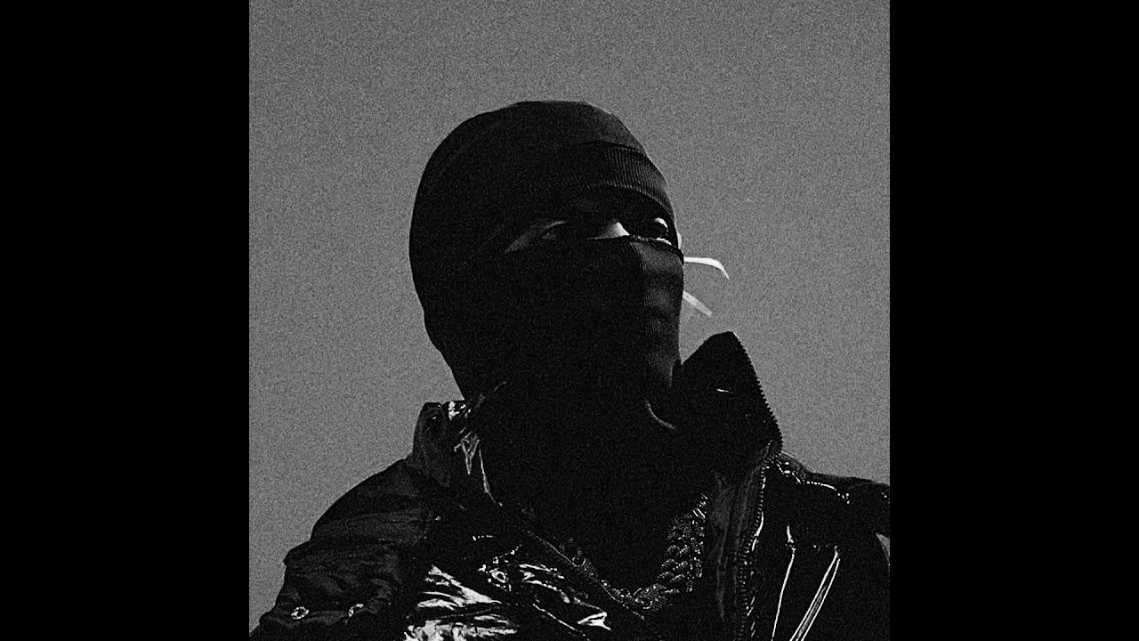 (FREE) Rap Beat - RedLine | Old School Freestyle Boom Bap Type Beat