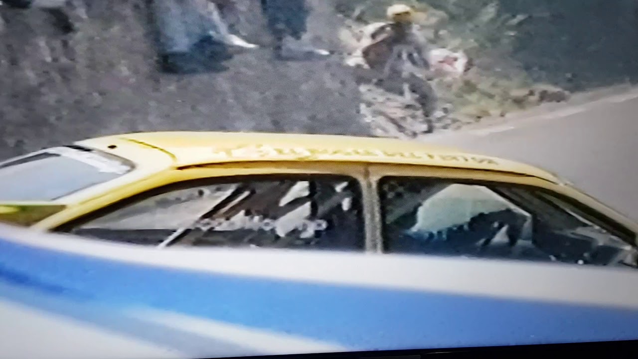 Puig major 1999
