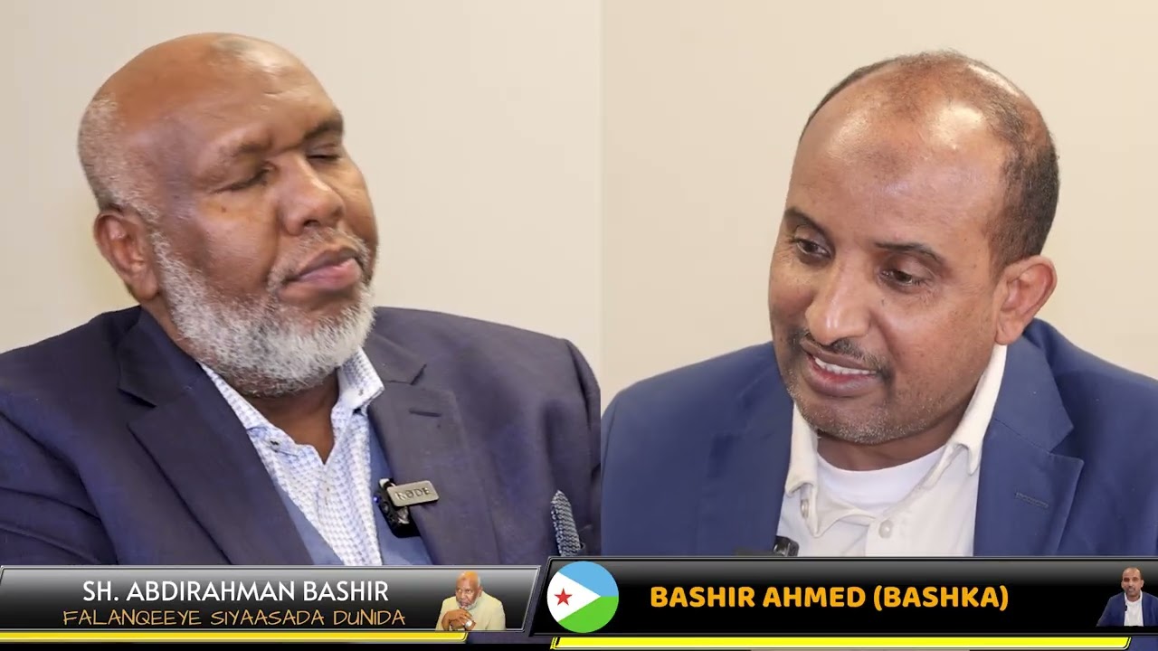 barnaamijka falanqaynta Sh Abdirahman Bashir, Jabuuti Wax ka badalka Dastuurka Dalka & Ujeedadiisa.