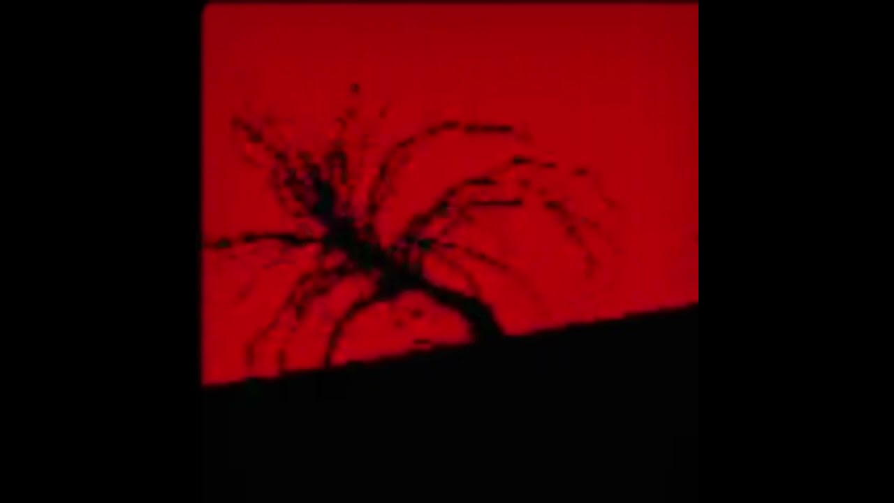 untitled ost