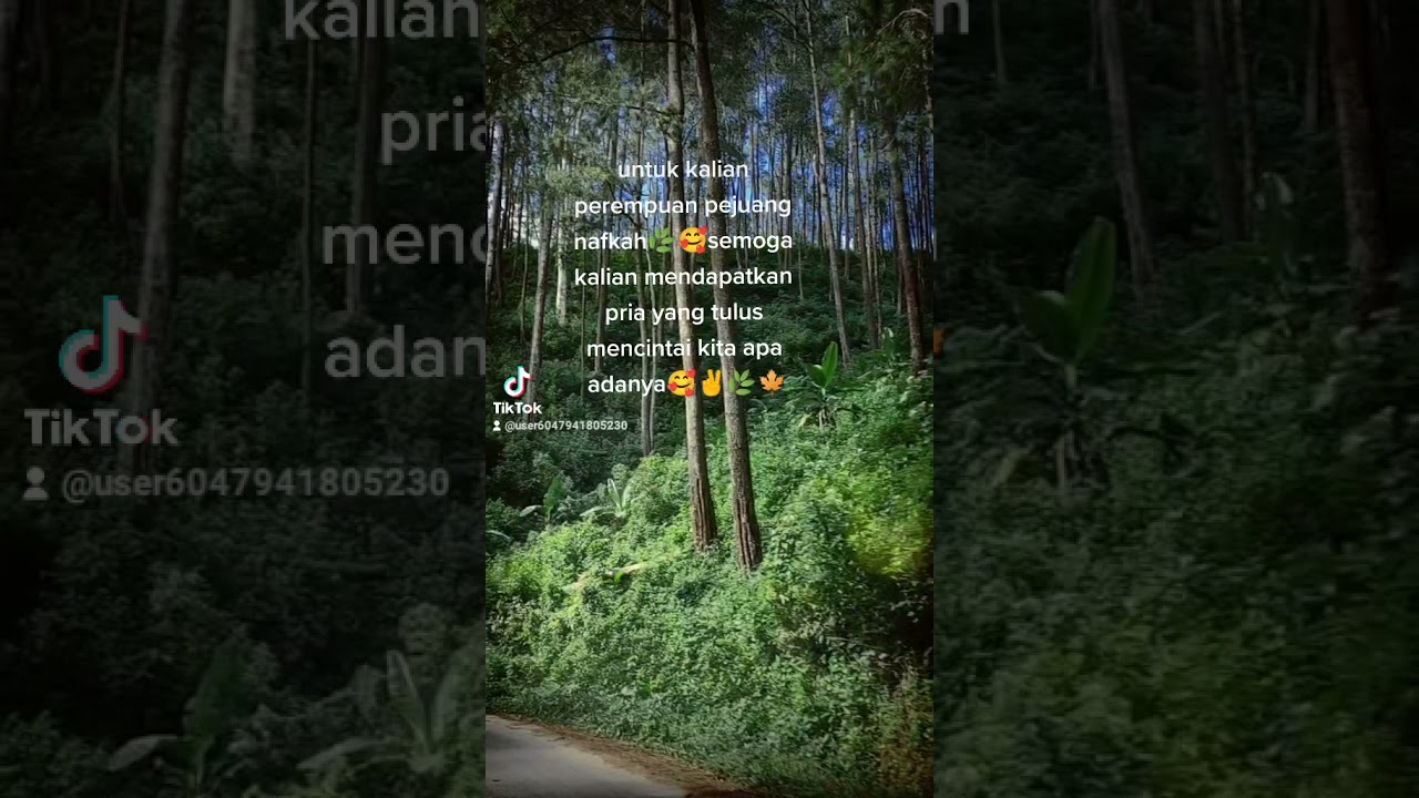 filosofiku 🤩(1)