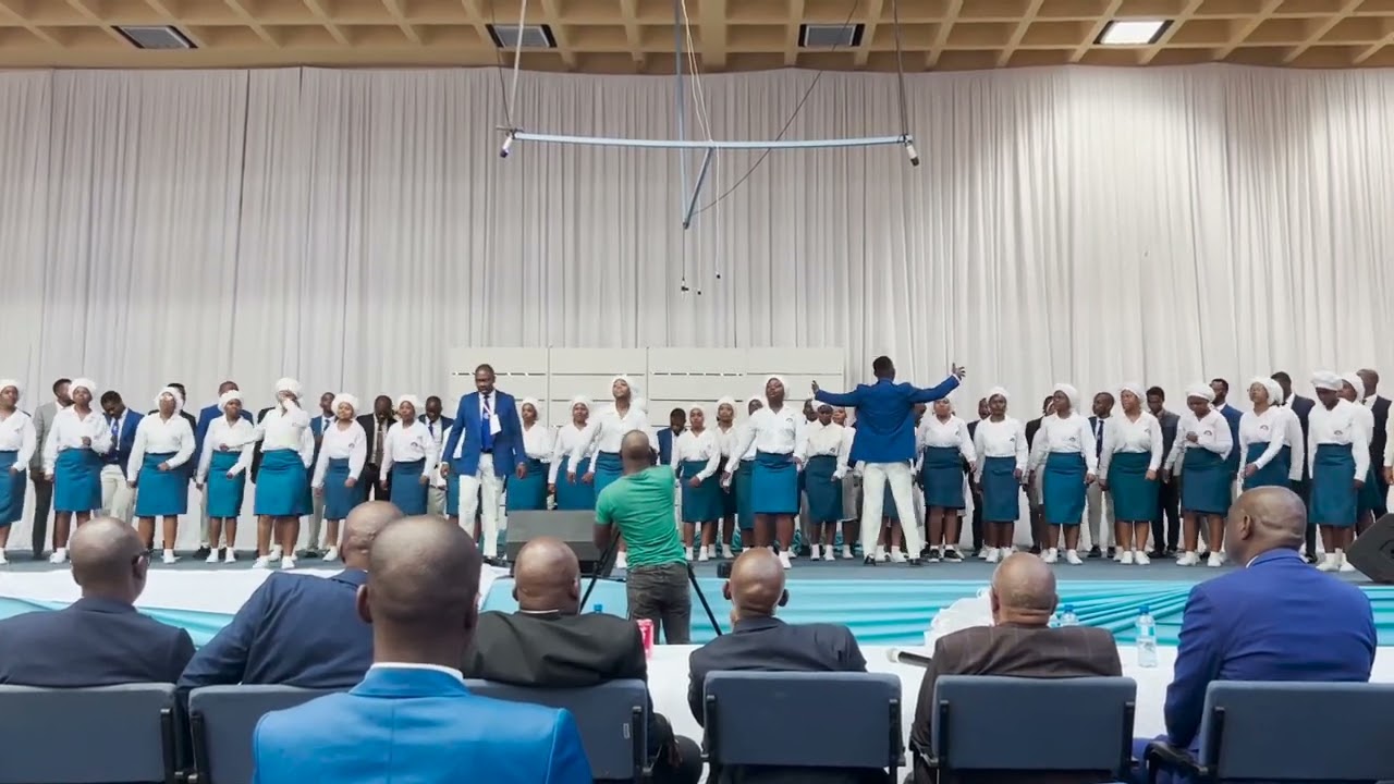 UCT TTACTSO