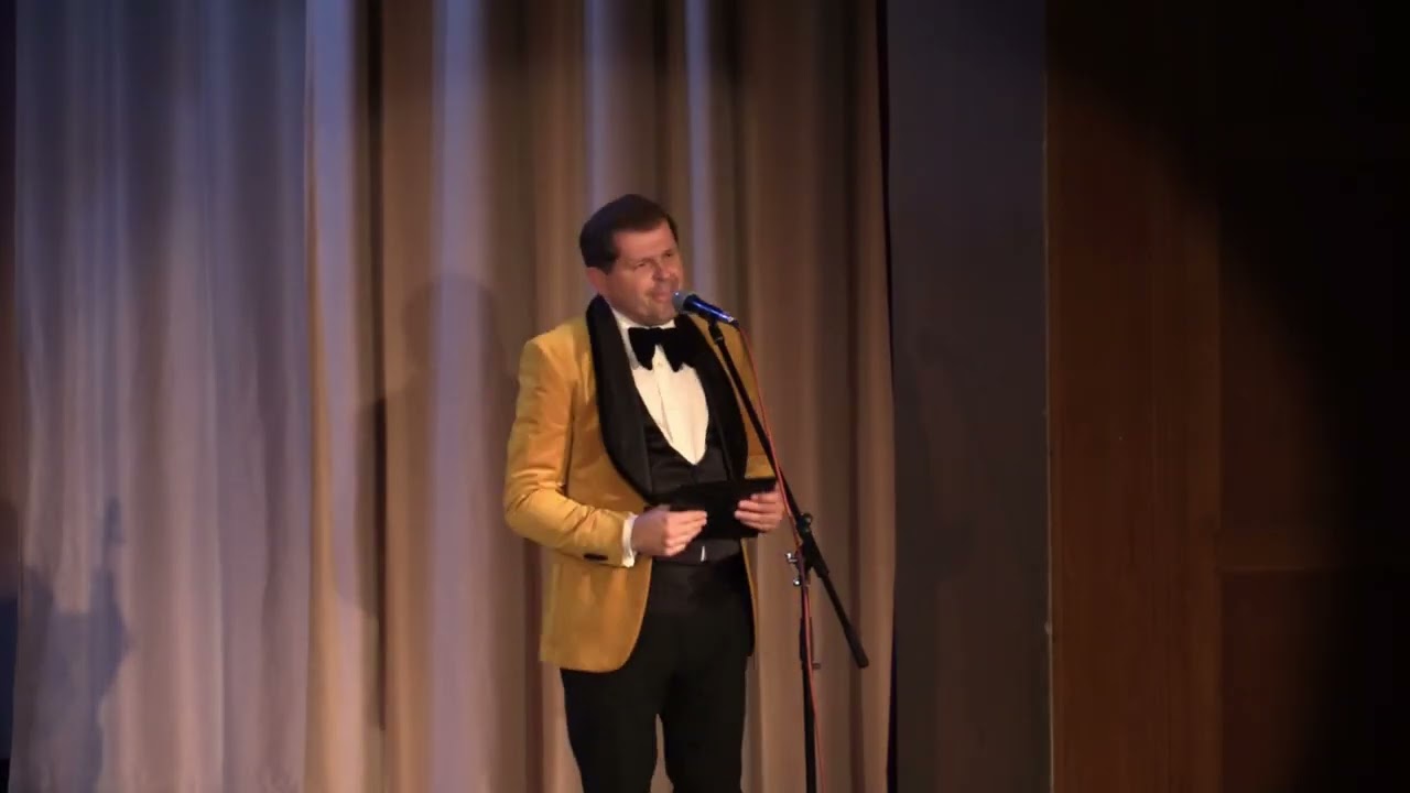 A Debreceni Magyarnóta Egyesület Nótaműsora Debrecenben 2.rész Videója 2025.09.20.