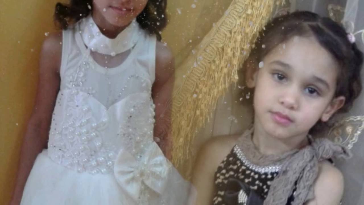 روضةعصافيرالإبداع بالواصلي/فصل أ.فاطمة 2014_2015