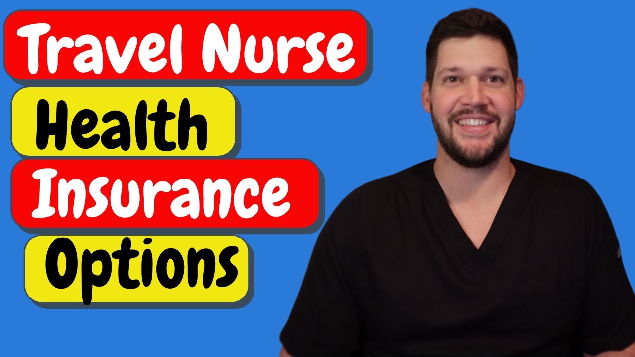 4 REASONS WHY I DONT USE MY AGENCY’S HEALTH INSURANCE