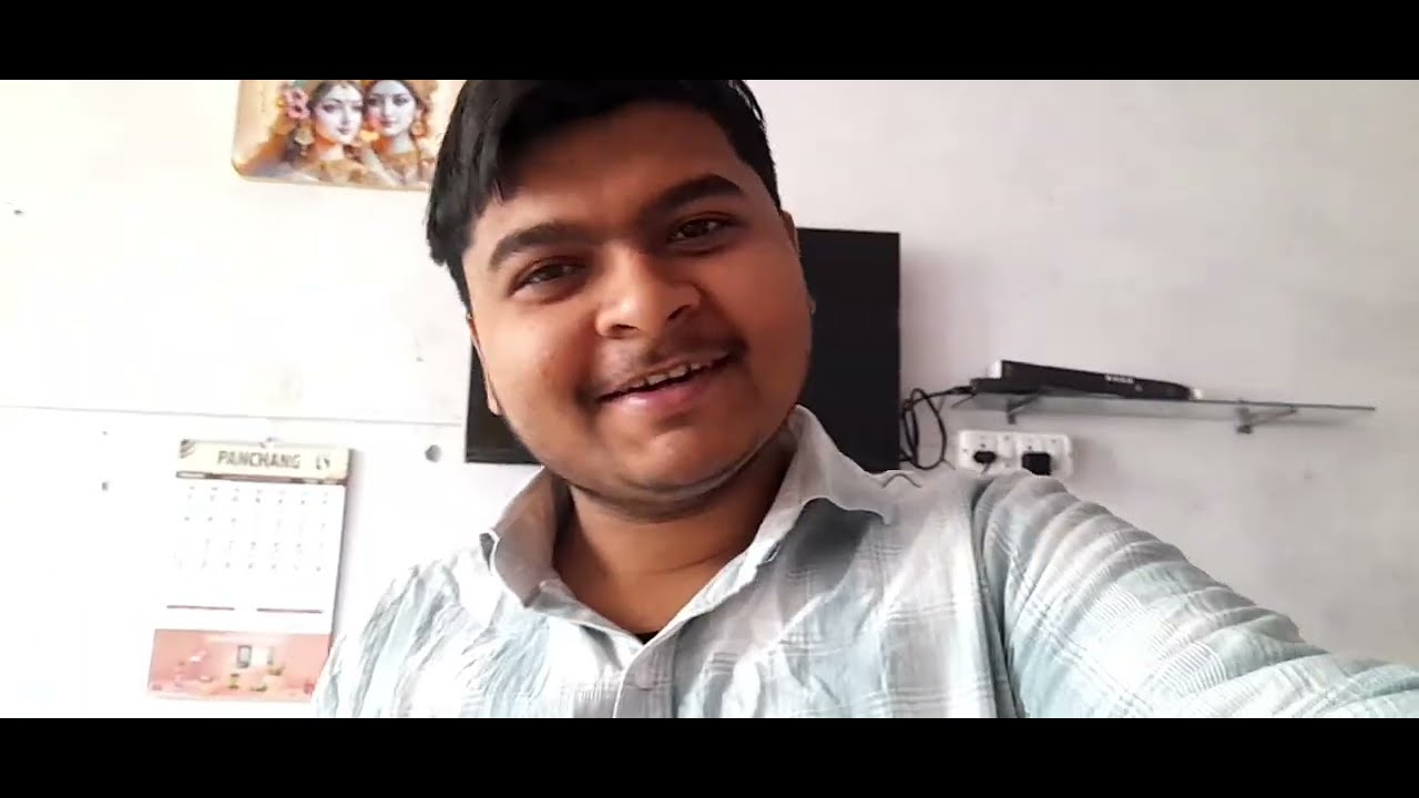mummy ne de di bahut Buri Saja || Billa kar kya raha hai || mummy ne Bitha Diya khana 😱Banane ko