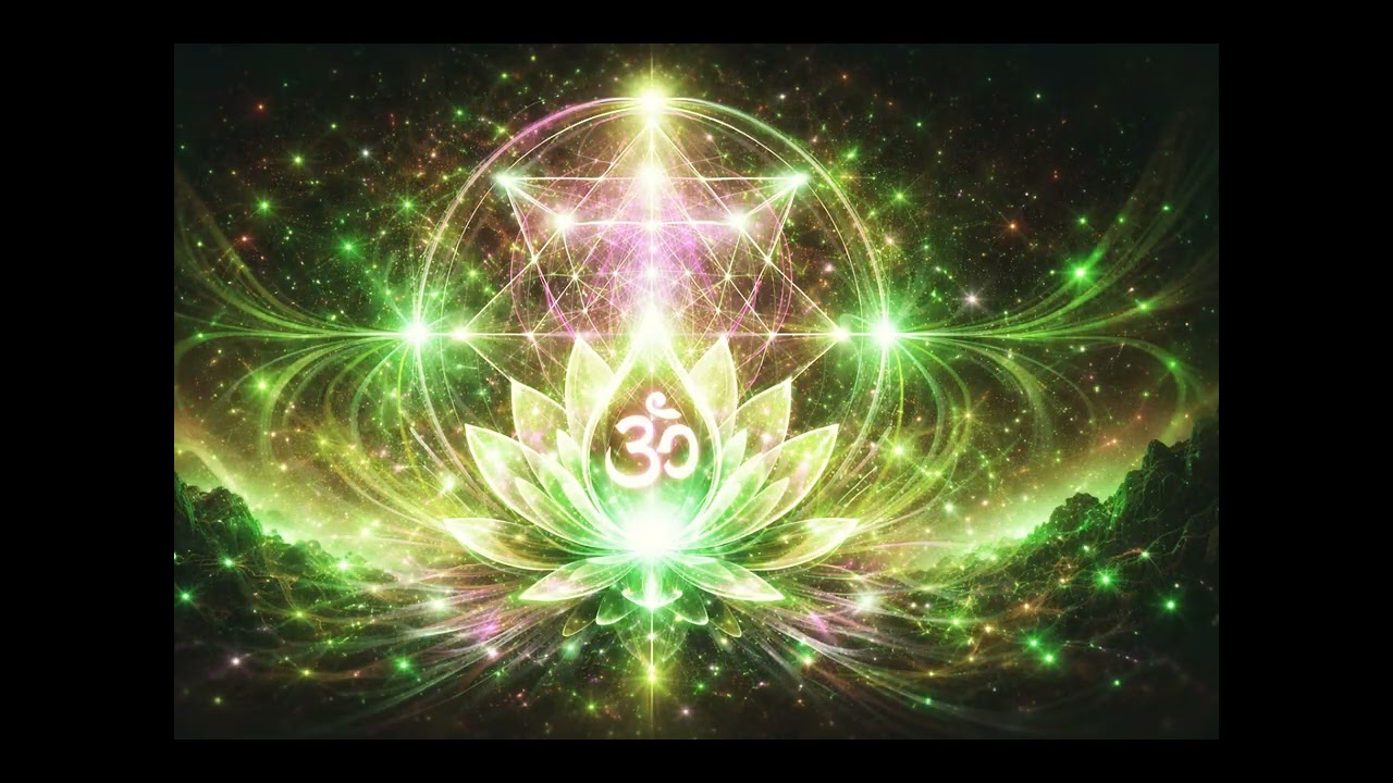 SHIVA   Beyond Time