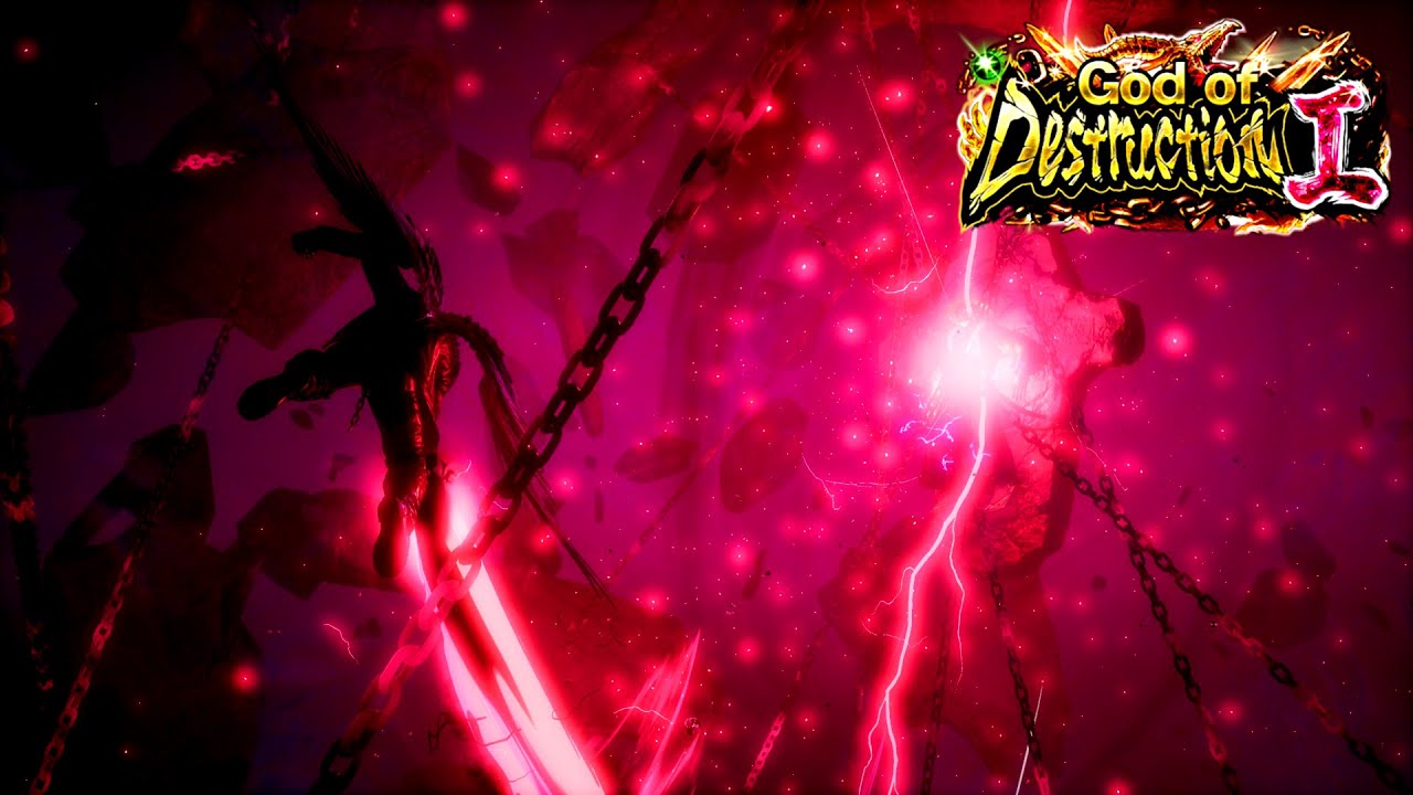 Can My Lars WIN Against MOMODOG?