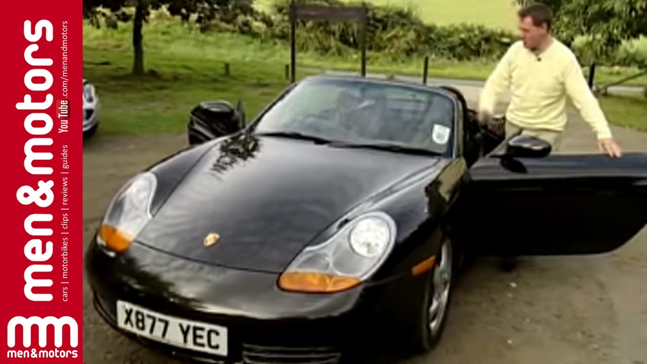 Used Car Heaven: Season 5, Ep. 12