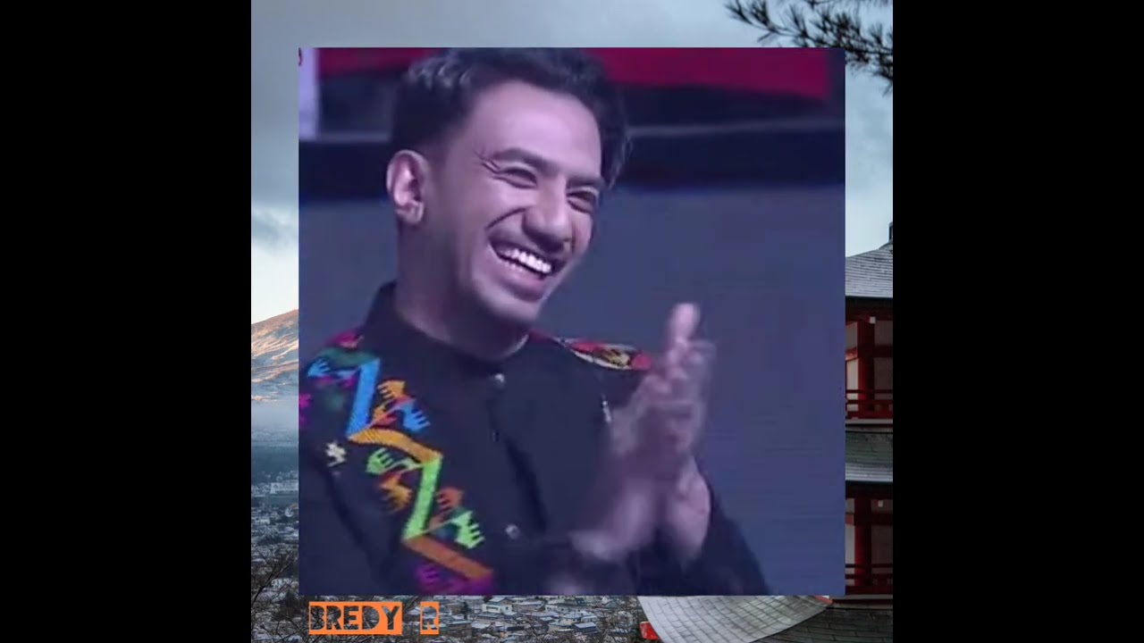 Sungguh Menawan 
