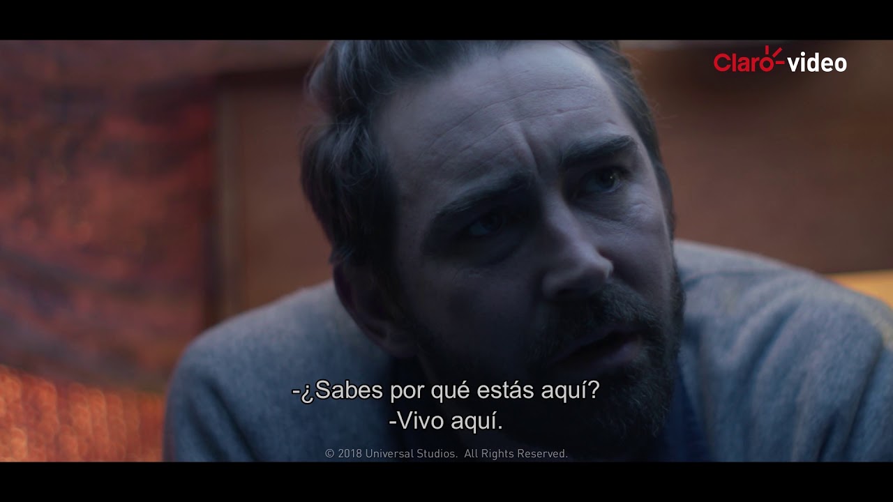 Alquila | Las &uacute;ltimas horas