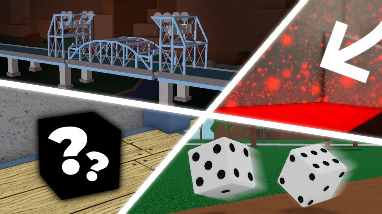 30 Facts You Didn't Know About Lumber Tycoon 2