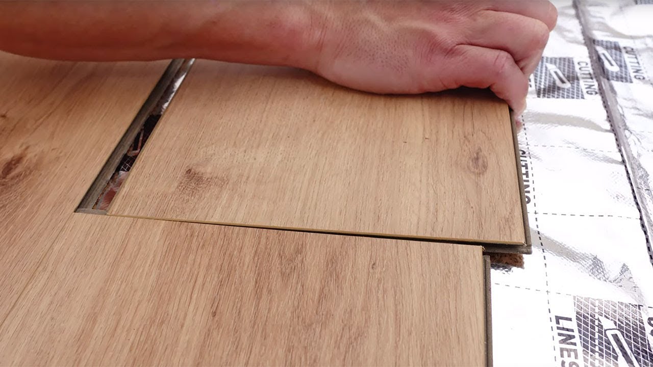 Brillux Timber-Design 3077: autentyczny wygląd drewna