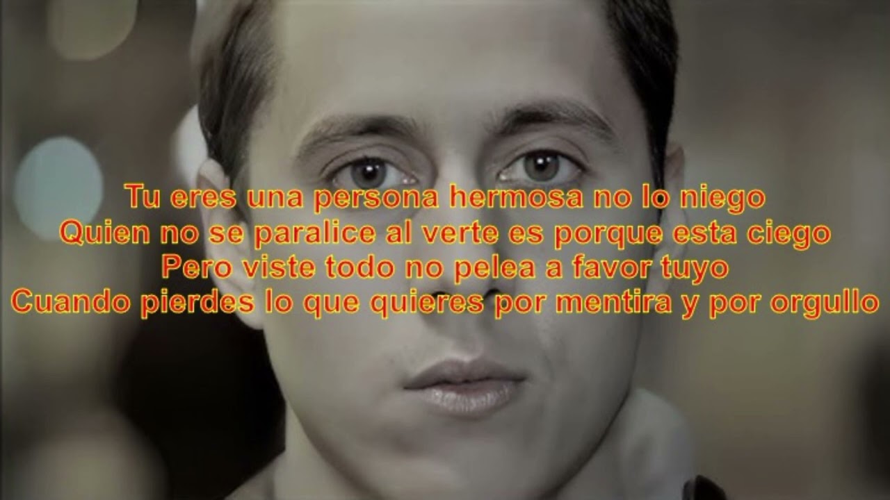 Next Maquiavelico - Scrop Can IA Letra
