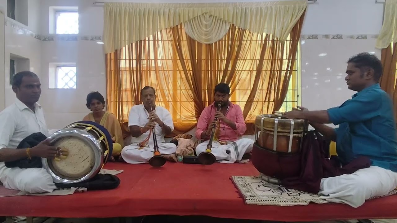 VELACHERY M VENKATESAN NADHASWARAM & THAVIL GROUPS CONTACT DETAILS : 9841382519