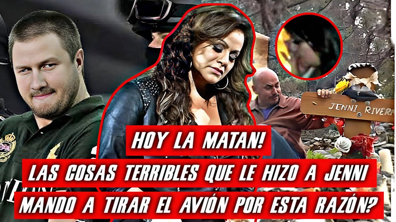 &iquest;ELLA LO ENTREGO? | ❌️La HISTORIA DE TRAICION de Edgar Valdez Villareal 