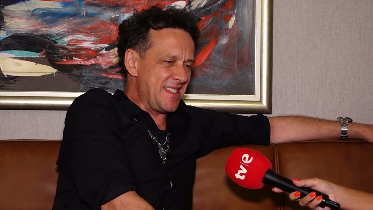 PRVI INTERVJU DŽENANA NAKON BURNOG PERIODA! "Svaki netačan naslov može nekome ugroziti život."