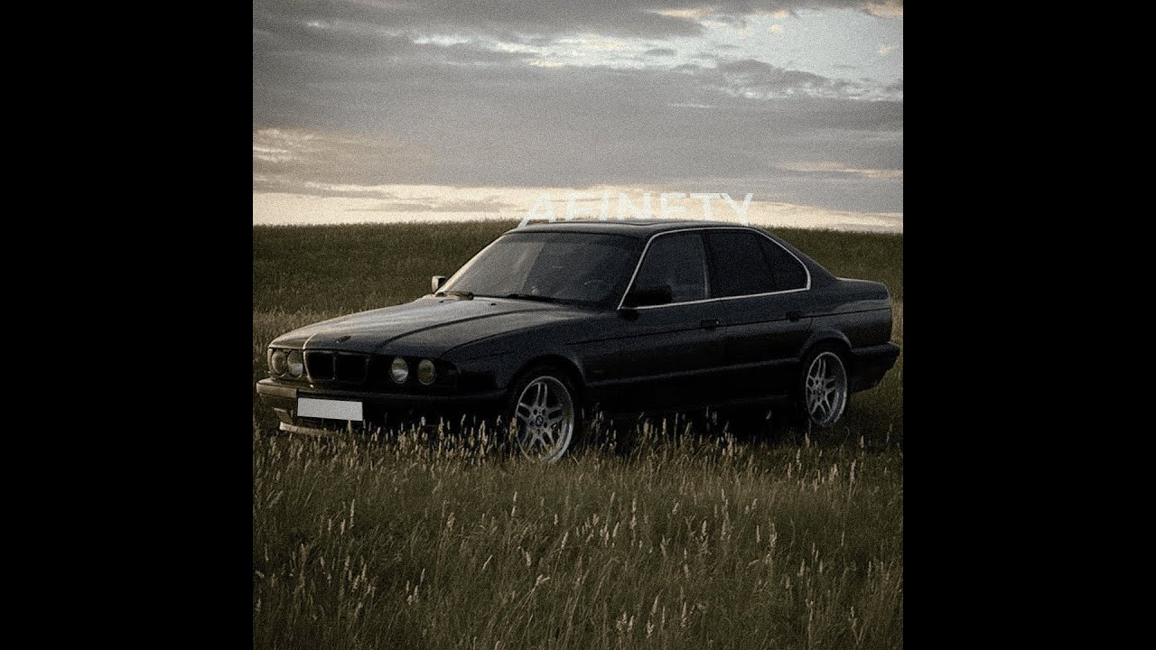 Плейлист твоего бати 2/Легендарные треки Your dad's playlist 2/Legendary tracks