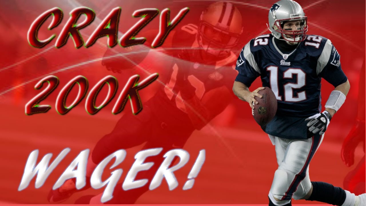 MUT 17 200K WAGER HUGE SHOOTOUT WITH UNBELIEVABLE USERS!