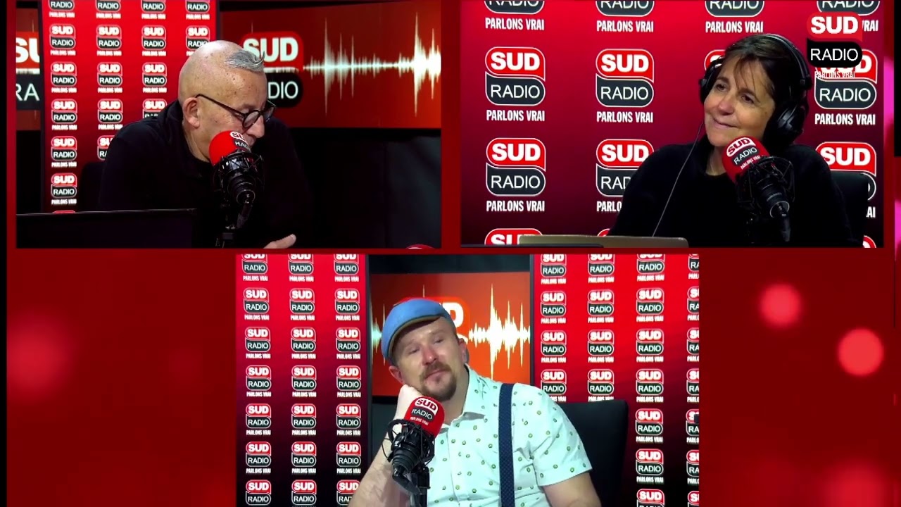 Les coups de cœur des libraires spécial BD - 21/01/2024