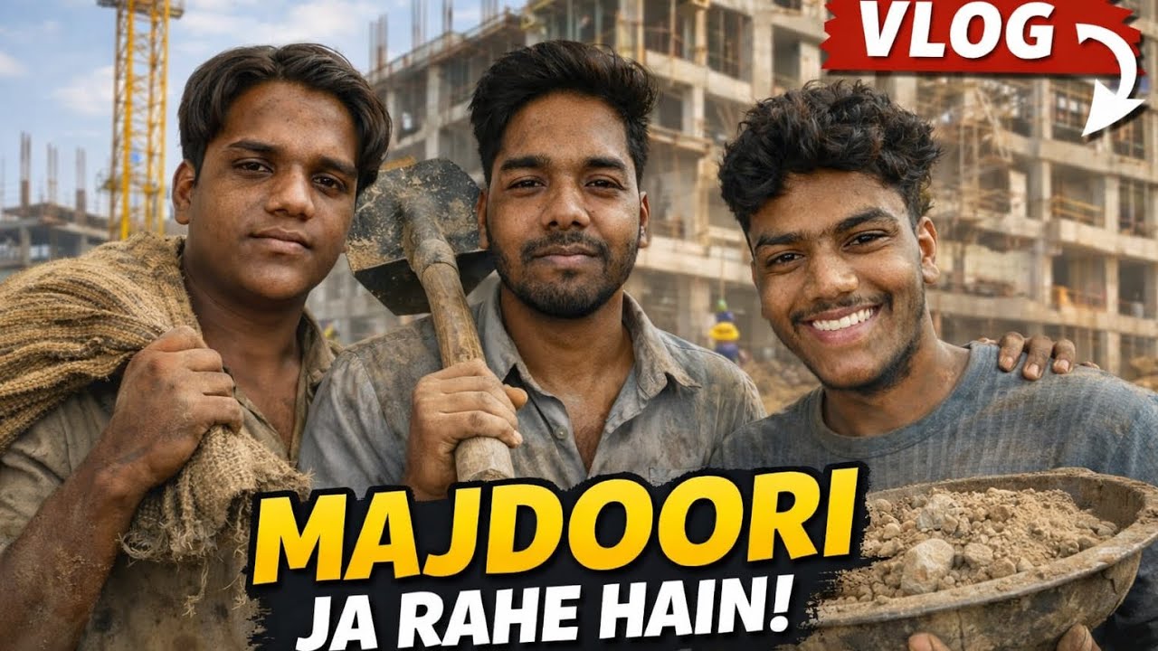 🔥 Welcome to My Vlog Channel 🔥Assalamualaikum Dosto 🤝Yahan aapko milega hama #yt #gaming #shorts #so