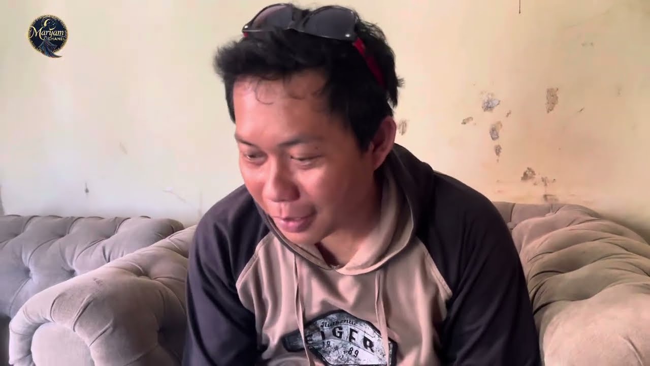 Selingkuh dengan boss | film pendek kehidupan