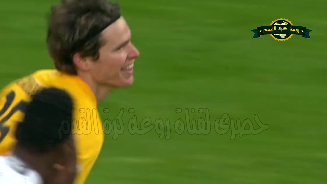 عندما يسجل حارس المرمى هدف فى الوقت القاتل | افضل 10 اهداف سجلها حراس المرمى فى اخر دقيقه HD