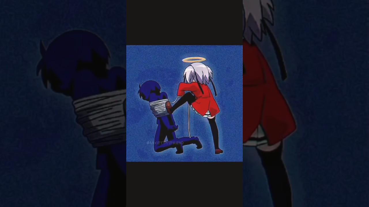 I watched this anime when I was 10 years old.. #gore #oldanime #loli #dokurochan #dokuro