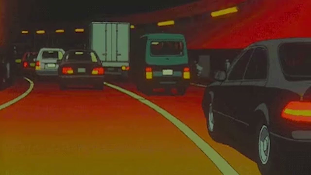 babysantana & ka$hdami - 14 (slowed + reverb)