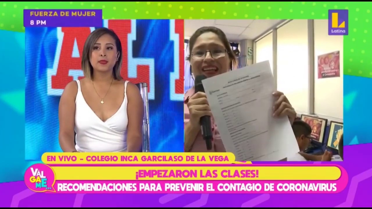 Programa 