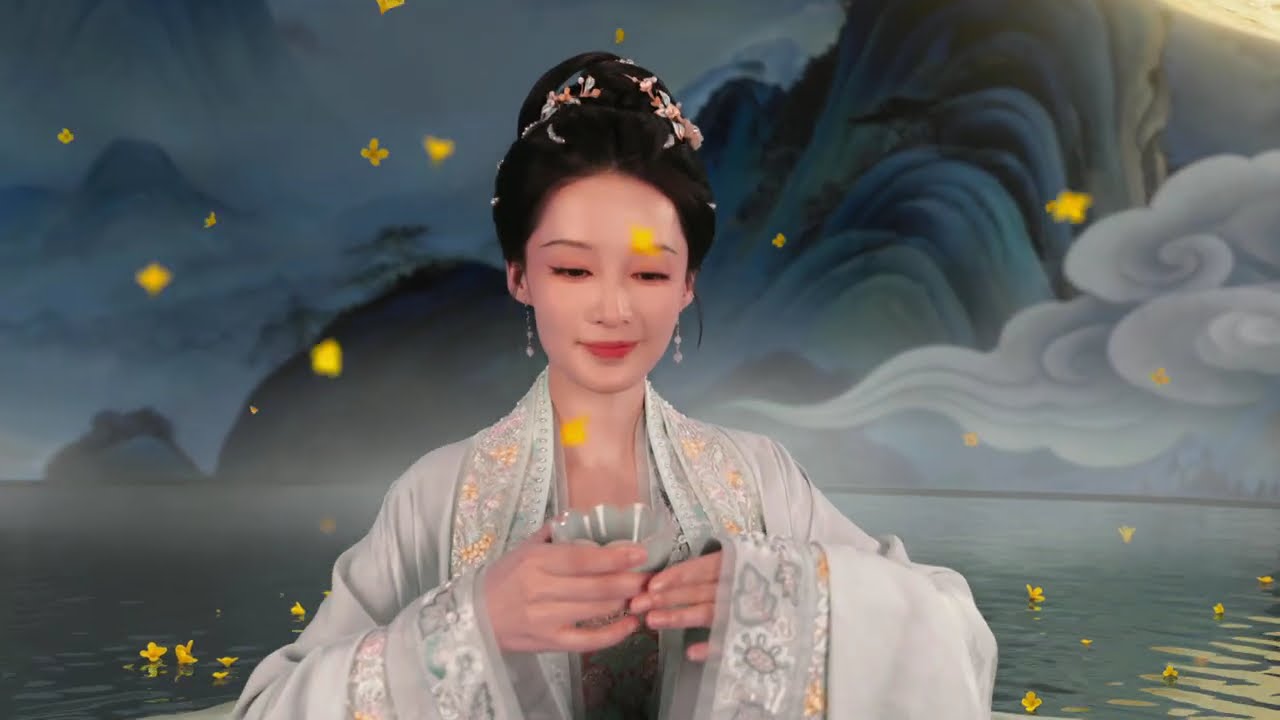 Highlights of the 2026 CMG Spring Festival Gala
