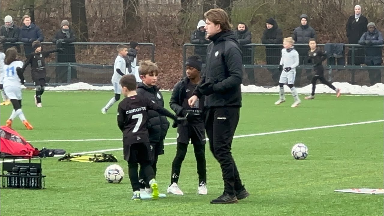 GFA U8 vs BFC 18/01/26 (3/5)