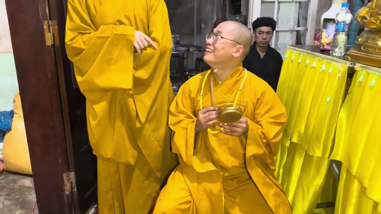 21 tháng 8, 2025
