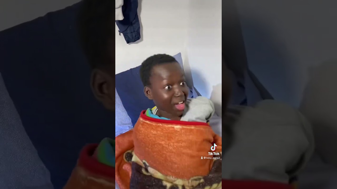 BISOGNA SEMPRE LAVARE I DENTI PRIMA DI ANDARE A LETTO 😂😂🤣❤️