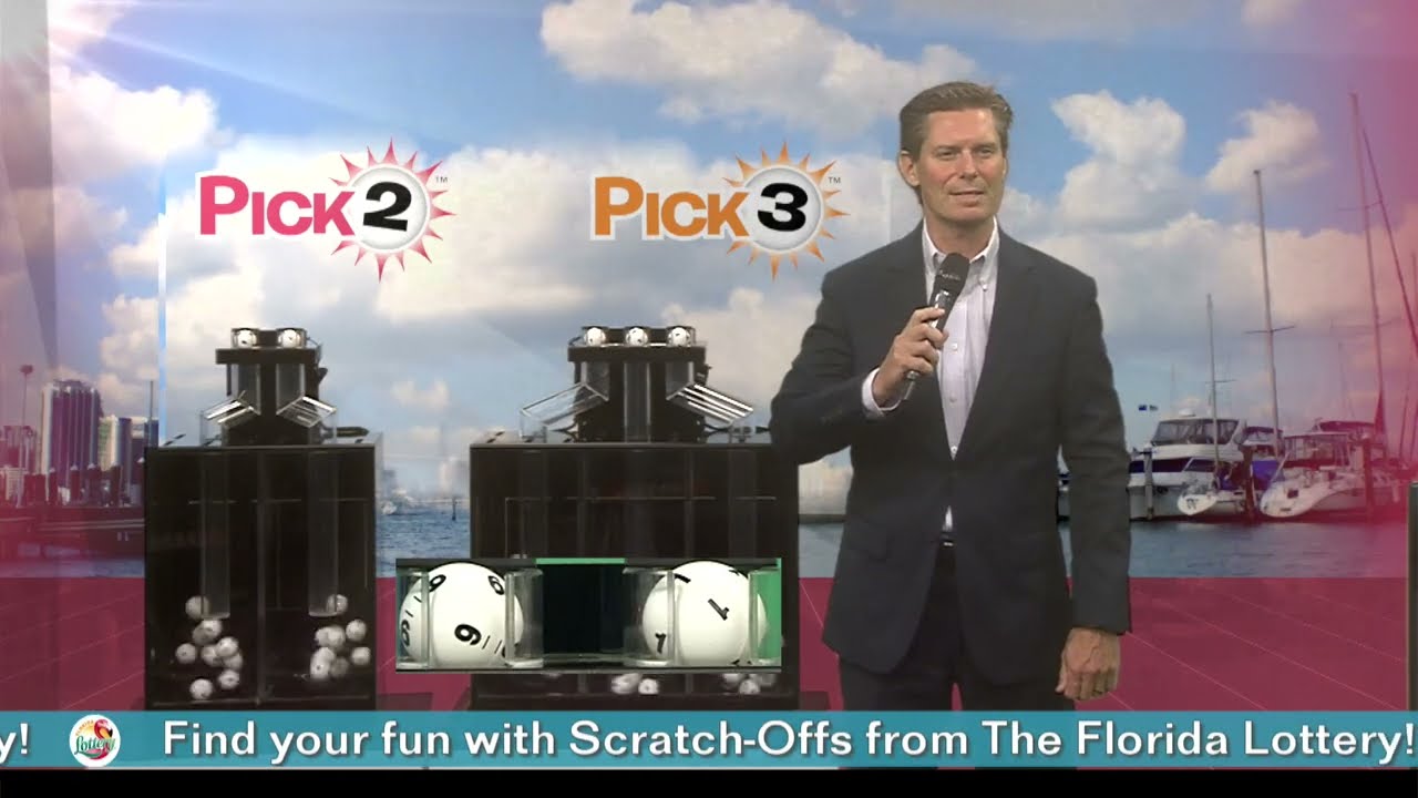 Pick Evening 20251020