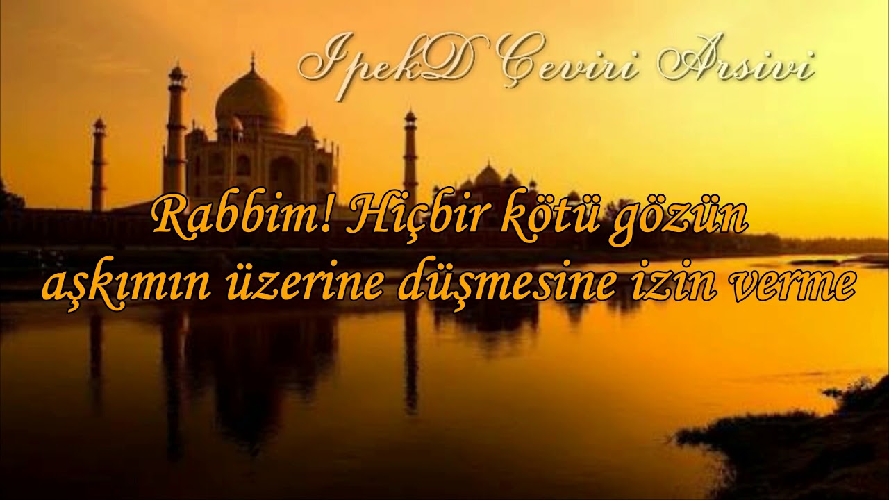 Tu Meri Jaan Hai Türkçe Altyazılı - Ah Kalbim - Abhi Pragya